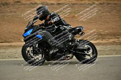 media/Nov-22-2025-2WTD (Sat) [[7eb050eb5f]]/B Group/Session 2 (Turn 7)/